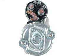 Electromotor AS-PL S0773S