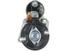 ELECTROMOTOR AS-PL S0877S - Compatibil cu FORD, FORD AUSTRALIA, VOLVO