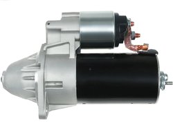 Electromotor AS-PL S0773S