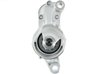 Electromotor AS-PL S0879S