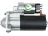 ELECTROMOTOR AS-PL S0877S - Compatibil cu FORD, FORD AUSTRALIA, VOLVO