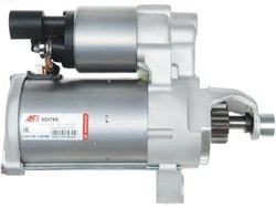 Electromotor AS-PL S0879S