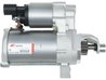 Electromotor AS-PL S0879S