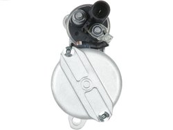Electromotor AS-PL S0879S