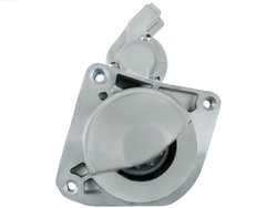 ELECTROMOTOR AS-PL S1045 - Compatibil cu CITROEN, FIAT, PEUGEOT