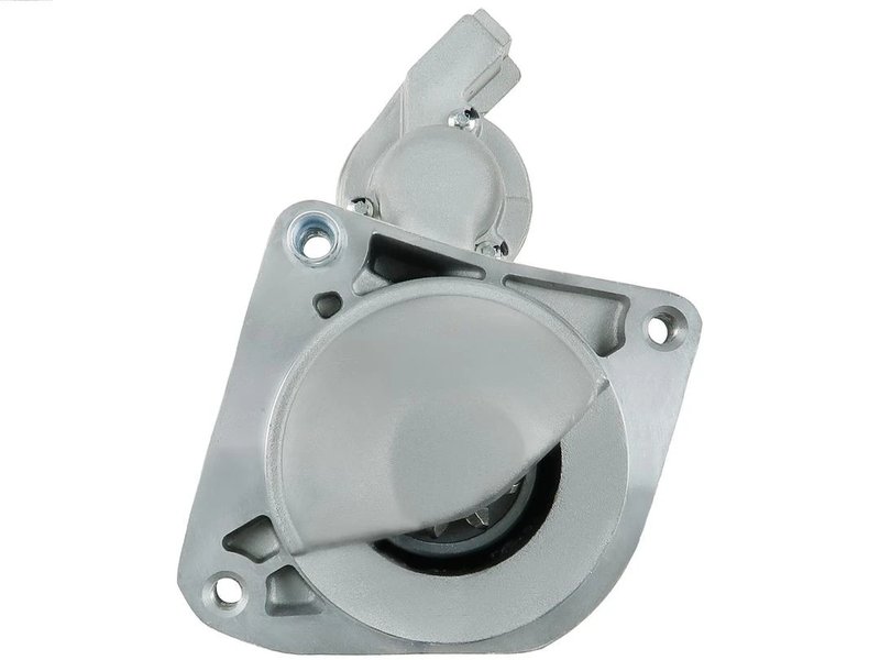 Electromotor AS-PL S1045