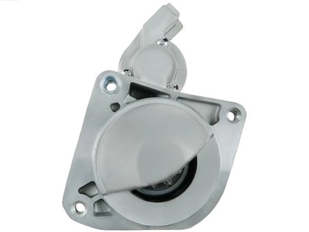 Electromotor AS-PL S1045