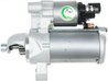 Electromotor AS-PL S0879S
