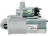 Electromotor AS-PL S1045