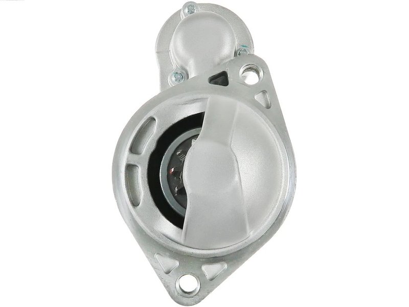 Electromotor AS-PL S1096S