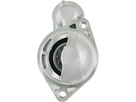 Electromotor AS-PL S1096S