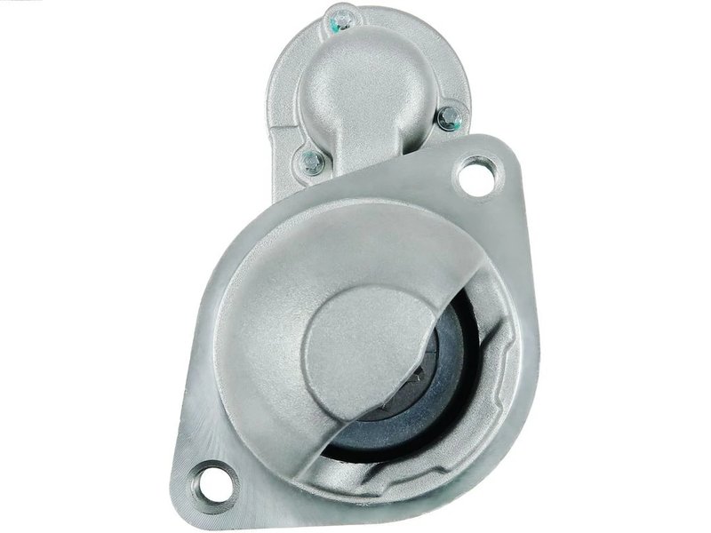 ELECTROMOTOR AS-PL S1150S - Compatibil cu HYUNDAI, KIA