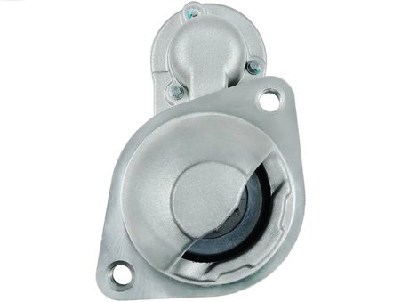 ELECTROMOTOR AS-PL S1150S - Compatibil cu HYUNDAI, KIA