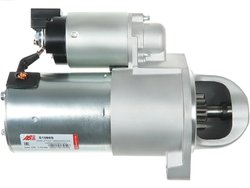 Electromotor AS-PL S1096S