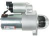 Electromotor AS-PL S1096S