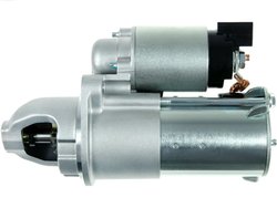 ELECTROMOTOR AS-PL S1150S - Compatibil cu HYUNDAI, KIA