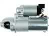 ELECTROMOTOR AS-PL S1150S - Compatibil cu HYUNDAI, KIA
