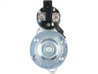 Electromotor AS-PL S1096S