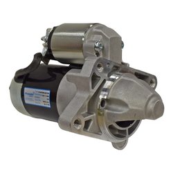 ELECTROMOTOR PRESTOLITE ELECTRIC S1177M - Compatibil cu NISSAN, OPEL, RENAULT, VAUXHALL