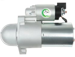 Electromotor AS-PL S1096S