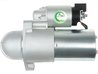 Electromotor AS-PL S1096S