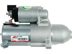 ELECTROMOTOR AS-PL S1150S - Compatibil cu HYUNDAI, KIA