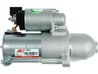 ELECTROMOTOR AS-PL S1150S - Compatibil cu HYUNDAI, KIA