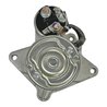 ELECTROMOTOR PRESTOLITE ELECTRIC S1177M - Compatibil cu NISSAN, OPEL, RENAULT, VAUXHALL