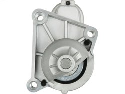 ELECTROMOTOR AS-PL S3001 - Compatibil cu DACIA, LANCIA, MITSUBISHI, OPEL, RENAULT, VAUXHALL, VOLVO