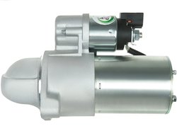 Electromotor AS-PL S1261S