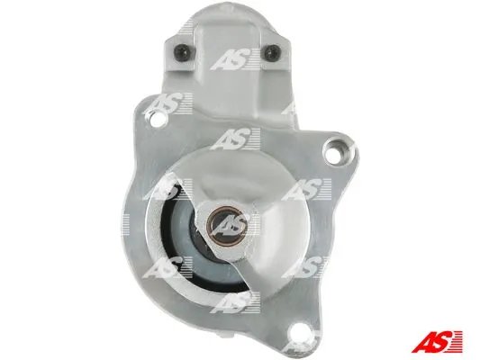 ELECTROMOTOR AS-PL S3014 - Compatibil cu ALPINE, DACIA, DAF, RENAULT, VOLVO