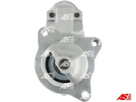 ELECTROMOTOR AS-PL S3014 - Compatibil cu ALPINE, DACIA, DAF, RENAULT, VOLVO