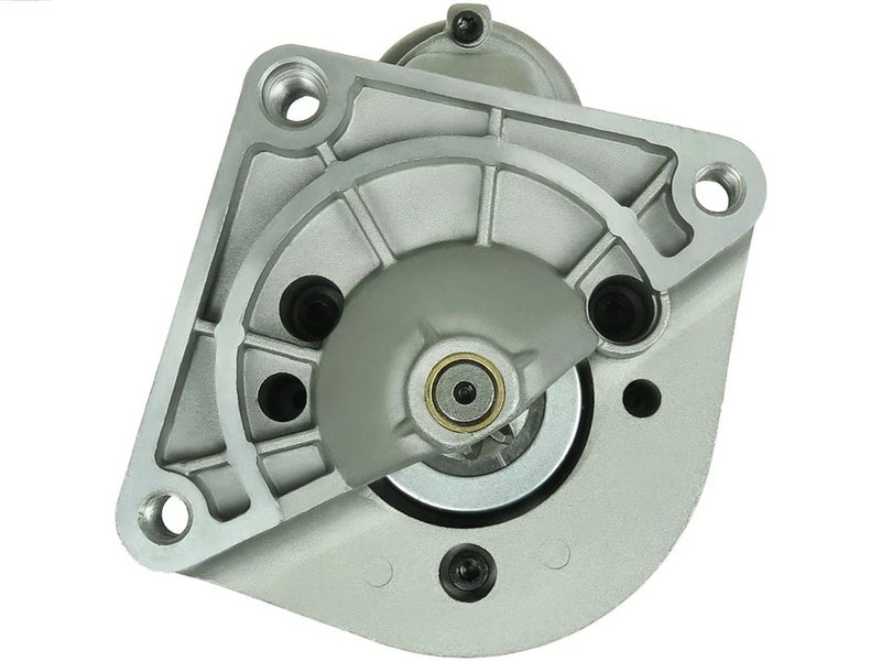 ELECTROMOTOR AS-PL S3011 - Compatibil cu RENAULT