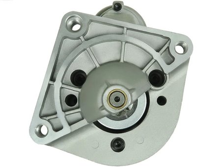 ELECTROMOTOR AS-PL S3011 - Compatibil cu RENAULT