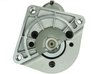 ELECTROMOTOR AS-PL S3011 - Compatibil cu RENAULT
