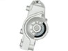 ELECTROMOTOR AS-PL S3056 - Compatibil cu CITROEN, FIAT, PEUGEOT, RENAULT
