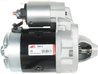 ELECTROMOTOR AS-PL S3014 - Compatibil cu ALPINE, DACIA, DAF, RENAULT, VOLVO