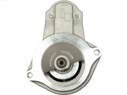 ELECTROMOTOR AS-PL S3079 - Compatibil cu CITROEN, FIAT, PEUGEOT, TALBOT