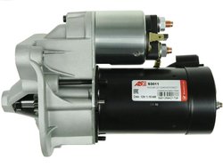 ELECTROMOTOR AS-PL S3011 - Compatibil cu RENAULT
