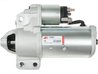 ELECTROMOTOR AS-PL S3056 - Compatibil cu CITROEN, FIAT, PEUGEOT, RENAULT