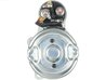 ELECTROMOTOR AS-PL S3014 - Compatibil cu ALPINE, DACIA, DAF, RENAULT, VOLVO