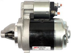 Electromotor AS-PL S3079