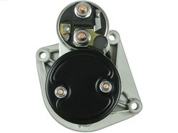 ELECTROMOTOR AS-PL S3011 - Compatibil cu RENAULT