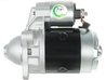 ELECTROMOTOR AS-PL S3014 - Compatibil cu ALPINE, DACIA, DAF, RENAULT, VOLVO