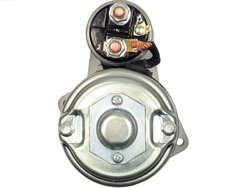 Electromotor AS-PL S3079