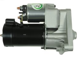 ELECTROMOTOR AS-PL S3011 - Compatibil cu RENAULT