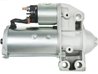 ELECTROMOTOR AS-PL S3056 - Compatibil cu CITROEN, FIAT, PEUGEOT, RENAULT
