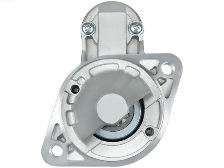 ELECTROMOTOR AS-PL S3118S - Compatibil cu HYUNDAI, KIA, MITSUBISHI