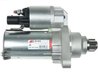 Electromotor AS-PL S3167S