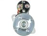 ELECTROMOTOR AS-PL S3118S - Compatibil cu HYUNDAI, KIA, MITSUBISHI